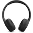 Kép 2/3 - JBL Tune 670NC Bluetooth fejhallgató fekete (JBLT670NCBLK )
