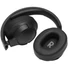 Kép 6/6 - JBL Tune 710BT Bluetooth fejhallgató fekete (JBLT710BTBLK)