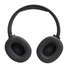 Kép 4/4 - JBL Tune 720BT Bluetooth fejhallgató fekete (JBLT720BTBLK)