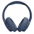 Kép 2/5 - JBL Tune 720 Bluetooth fejhallgató kk (JBLT720BTBLU)