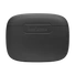 Kép 6/10 - JBL Tune Beam (Vezeték nélküli fülhallgató), Black