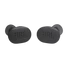 Kép 2/9 - JBL Tune Buds (Vezeték nélküli fülhallgató), Black
