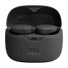 Kép 4/9 - JBL Tune Buds (Vezeték nélküli fülhallgató), Black