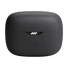 Kép 5/9 - JBL Tune Buds (Vezeték nélküli fülhallgató), Black