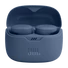 Kép 4/9 - JBL Tune Buds (Vezeték nélküli fülhallgató), Blue