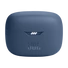 Kép 5/9 - JBL Tune Buds (Vezeték nélküli fülhallgató), Blue