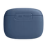 Kép 6/9 - JBL Tune Buds (Vezeték nélküli fülhallgató), Blue