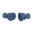 Kép 7/9 - JBL Tune Buds (Vezeték nélküli fülhallgató), Blue
