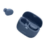 Kép 8/9 - JBL Tune Buds (Vezeték nélküli fülhallgató), Blue