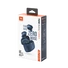 Kép 9/9 - JBL Tune Buds (Vezeték nélküli fülhallgató), Blue