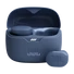 Kép 1/9 - JBL Tune Buds (Vezeték nélküli fülhallgató), Blue