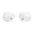 Kép 4/10 - JBL Tune Buds (Vezeték nélküli fülhallgató), White
