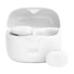 Kép 1/10 - JBL Tune Buds (Vezeték nélküli fülhallgató), White