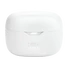Kép 6/10 - JBL Tune Buds (Vezeték nélküli fülhallgató), White