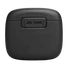 Kép 2/8 - JBL Tune Flex (Vezeték nélküli fülhallgató), Black