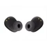 Kép 3/3 - JBL Wave Buds | True wireless earbuds - Black