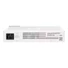 Kép 3/3 - HPE Aruba Switch IOn 1830 8G 65W Europe - English