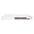 Kép 1/3 - HPE Aruba Switch IOn 1830 24G 2SFP Europe - English