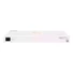 Kép 2/3 - HPE Aruba Switch IOn 1830 24G 2SFP Europe - English