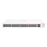 Kép 2/3 - HPE Aruba Switch IOn 1830 48G 4SFP Europe - English