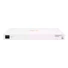 Kép 3/3 - HPE Aruba Switch IOn 1830 48G 4SFP Europe - English