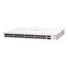 Kép 1/3 - HPE Aruba Switch IOn 1830 48G 4SFP Europe - English