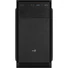 Kép 2/2 - JTC i5 1TB SSD NO ODD mATX desktop számítógép