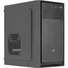 Kép 1/2 - JTC i5 1TB SSD NO ODD mATX desktop számítógép