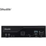 Kép 4/6 - Shuttle DH410S SFF barebone desktop számítógép