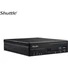 Kép 1/6 - Shuttle DH410S SFF barebone desktop számítógép