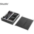 Kép 5/6 - Shuttle DH410S SFF barebone desktop számítógép