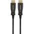 Kép 1/2 - Gembird Active Optical (AOC) High speed HDMI cable with Ethernet, premium, 20m
