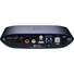 Kép 2/10 - ifi Zen DAC Signature V2 D / A konverter