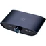 Kép 4/10 - ifi Zen DAC Signature V2 D / A konverter