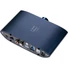 Kép 5/10 - ifi Zen DAC Signature V2 D / A konverter