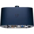 Kép 6/10 - ifi Zen DAC Signature V2 D / A konverter