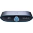 Kép 1/10 - ifi Zen DAC Signature V2 D / A konverter