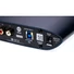 Kép 7/10 - ifi Zen DAC Signature V2 D / A konverter