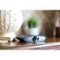 Kép 9/10 - ifi Zen DAC Signature V2 D / A konverter