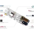 Kép 7/9 - ifi GO bar DAC