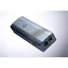 Kép 8/9 - ifi GO bar DAC