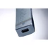 Kép 9/9 - ifi GO bar DAC
