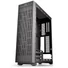 Kép 2/11 - Thermaltake Core G3 táp nélküli Slim ATX számítógép ház fekete