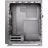 Kép 10/11 - Thermaltake Core G3 táp nélküli Slim ATX számítógép ház fekete