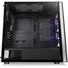 Kép 3/9 - Thermaltake Level 20 MT ARGB táp nélküli ablakos ATX számítógépház fekete