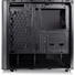 Kép 5/9 - Thermaltake Level 20 MT ARGB táp nélküli ablakos ATX számítógépház fekete