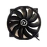 Kép 1/5 - Thermaltake Pure 20 rendszerhűtő ventilátor