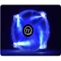 Kép 5/5 - Thermaltake Pure 20 LED Blue rendszerhűtő ventilátor