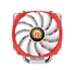 Kép 4/11 - Thermaltake NiC L32 processzor hűtő