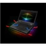 Kép 6/8 - Thermaltake Massive 20 RGB notebook hűtő állvány